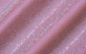 Pear Tree fibreglass roofing costs