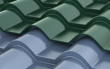 who should consider Pear Tree plastic roofs
