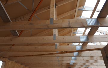 Pear Tree roof truss costs