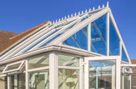 Pear Tree conservatory roof repairs