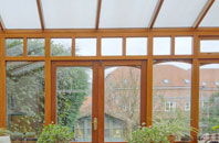 free Pear Tree conservatory roof repair quotes