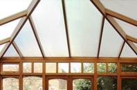 Pear Tree conservatory repair companies