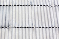 Pear Tree corrugated roof quotes