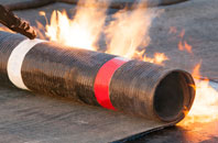 free Pear Tree re-felting quotes