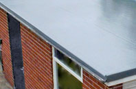 free Pear Tree flat roofing insulation quotes
