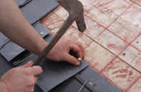 free Pear Tree garage roof repair quotes