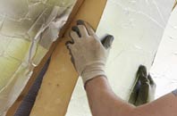 rated Pear Tree roof insulation companies