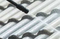 rated Pear Tree roof cleaning companies