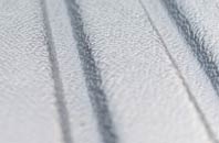 find rated Pear Tree rubber roofing companies